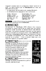 Предварительный просмотр 69 страницы DeFelsko PosiTector UTG Instruction Manual