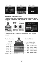 Предварительный просмотр 27 страницы DeFelsko PosiTest AT-A Instruction Manual