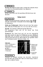 Предварительный просмотр 49 страницы DeFelsko PosiTest AT-A Instruction Manual