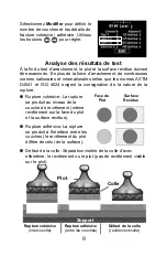 Предварительный просмотр 67 страницы DeFelsko PosiTest AT-A Instruction Manual