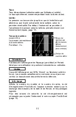 Предварительный просмотр 69 страницы DeFelsko PosiTest AT-A Instruction Manual