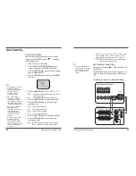 Preview for 14 page of Defender Security 82-10760 User Manual