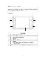 Preview for 6 page of Defender Security 82-12460 Owner'S Manual