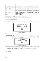 Preview for 18 page of Defender Security 82-13285 Installation And User Manual