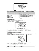 Preview for 21 page of Defender Security 82-13285 Installation And User Manual