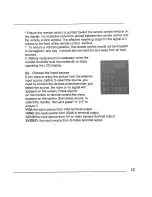 Preview for 11 page of Defender Security 82-14285 Instruction Manual