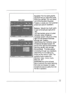 Preview for 13 page of Defender Security 82-14285 Instruction Manual