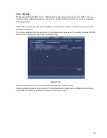 Preview for 42 page of Defender Security 82-20235 User Manual