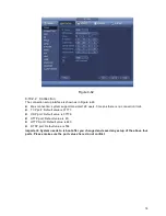 Preview for 63 page of Defender Security 82-20235 User Manual