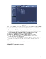 Preview for 74 page of Defender Security 82-20235 User Manual