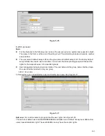 Preview for 163 page of Defender Security 82-20235 User Manual