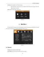 Preview for 18 page of Defender Security 82-20460 User Manual