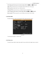 Preview for 31 page of Defender Security 82-20460 User Manual