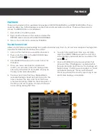 Preview for 53 page of Defender 21000 Series User Manual