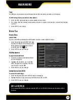 Preview for 20 page of Defender 21101 Instruction Manual