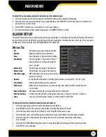 Preview for 32 page of Defender 21101 Instruction Manual