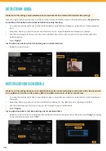 Preview for 13 page of Defender 4K1T4B4V2 Quick Start Manual