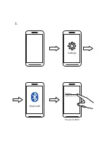 Preview for 4 page of Defender 63611 User Manual