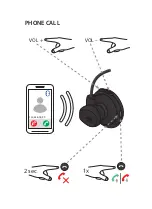 Preview for 5 page of Defender 63611 User Manual