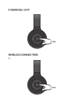 Preview for 2 page of Defender 63701 User Manual