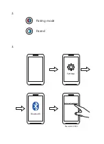 Preview for 3 page of Defender 63701 User Manual