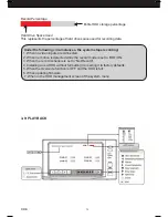 Предварительный просмотр 14 страницы Defender DFDVR2 Instruction Manual