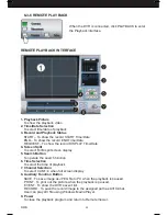 Предварительный просмотр 48 страницы Defender DFDVR2 Instruction Manual