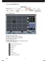 Предварительный просмотр 61 страницы Defender DFDVR2 Instruction Manual