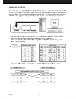 Предварительный просмотр 65 страницы Defender DFDVR2 Instruction Manual