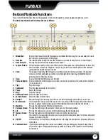 Предварительный просмотр 50 страницы Defender SN301-8CH Instruction Manual