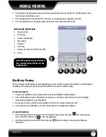 Предварительный просмотр 80 страницы Defender SN301-8CH Instruction Manual