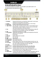 Предварительный просмотр 50 страницы Defender SN502-4CH Instruction Manual