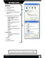 Предварительный просмотр 55 страницы Defender SN502-4CH Instruction Manual