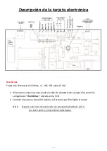 Preview for 25 page of DEFENDERTECH DT-200Turbo Installation And Maintenance Manual