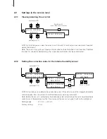 Предварительный просмотр 6 страницы Defensor Defensor H15A Service Manual