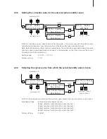 Предварительный просмотр 7 страницы Defensor Defensor H15A Service Manual