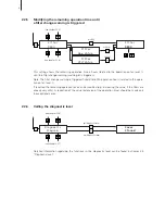 Предварительный просмотр 8 страницы Defensor Defensor H15A Service Manual