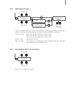 Предварительный просмотр 9 страницы Defensor Defensor H15A Service Manual