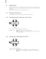 Предварительный просмотр 10 страницы Defensor Defensor H15A Service Manual