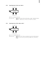 Предварительный просмотр 11 страницы Defensor Defensor H15A Service Manual