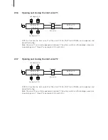 Предварительный просмотр 12 страницы Defensor Defensor H15A Service Manual