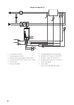 Preview for 4 page of Defensor Mk4 IT 10 Series Electrical Installation