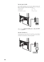 Preview for 22 page of Defensor Mk4 IT 10 Series Electrical Installation