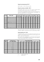 Preview for 25 page of Defensor Mk4 IT 10 Series Electrical Installation