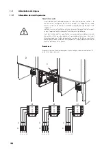 Preview for 30 page of Defensor Mk4 IT 10 Series Electrical Installation