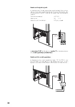 Preview for 34 page of Defensor Mk4 IT 10 Series Electrical Installation