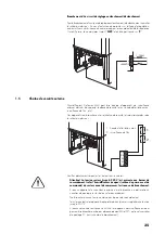 Preview for 35 page of Defensor Mk4 IT 10 Series Electrical Installation