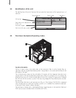 Предварительный просмотр 10 страницы Defensor PH27 Operating Instructions Manual