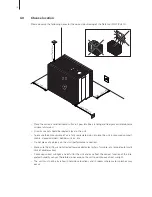 Предварительный просмотр 14 страницы Defensor PH27 Operating Instructions Manual