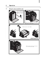 Предварительный просмотр 17 страницы Defensor PH27 Operating Instructions Manual